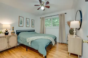6612 Frances St, Columbia, SC 29209 - Photo 24