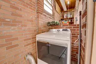 6612 Frances St, Columbia, SC 29209 - Photo 26