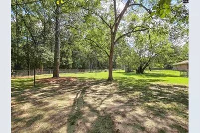 6612 Frances Street, Columbia, SC 29209 - Photo 40