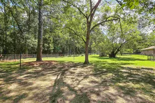 6612 Frances St, Columbia, SC 29209 - Photo 40