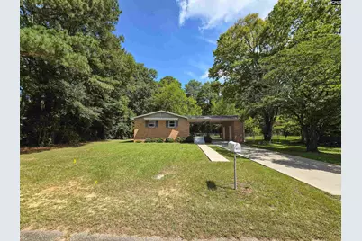 6612 Frances Street, Columbia, SC 29209 - Photo 1