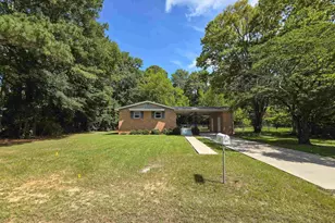 6612 Frances St, Columbia, SC 29209 - Photo 1