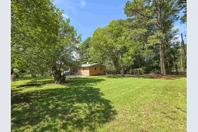 6612 Frances Street, Columbia, SC 29209 - Photo 2