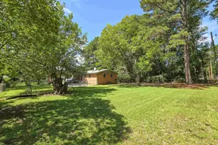 6612 Frances St, Columbia, SC 29209 - Photo 2