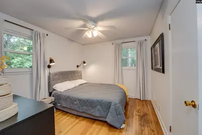 6612 Frances Street, Columbia, SC 29209 - Photo 22