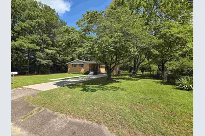 6612 Frances Street, Columbia, SC 29209 - Photo 36