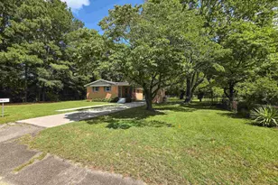 6612 Frances St, Columbia, SC 29209 - Photo 36