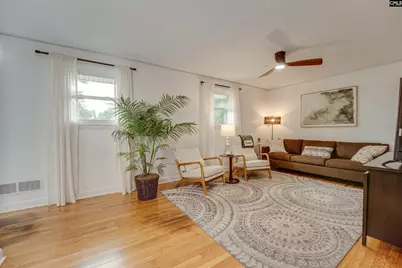 6612 Frances Street, Columbia, SC 29209 - Photo 6