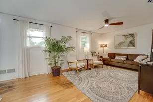 6612 Frances St, Columbia, SC 29209 - Photo 6