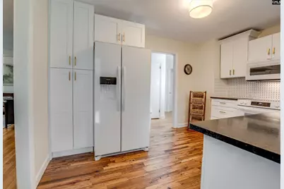 6612 Frances Street, Columbia, SC 29209 - Photo 16