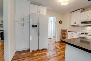 6612 Frances St, Columbia, SC 29209 - Photo 16