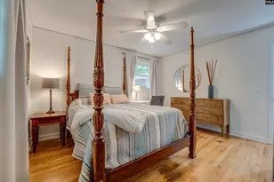 6612 Frances St, Columbia, SC 29209 - Photo 20