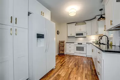 6612 Frances Street, Columbia, SC 29209 - Photo 12