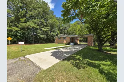 6612 Frances Street, Columbia, SC 29209 - Photo 40