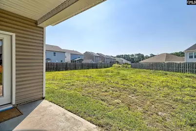 167 Jersey Lane, Columbia, SC 29209 - Photo 8