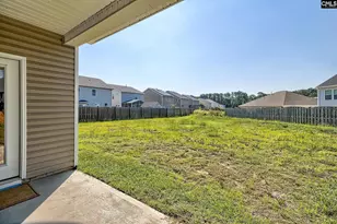 167 Jersey Ln, Columbia, SC 29209 - Photo 8