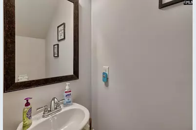 167 Jersey Lane, Columbia, SC 29209 - Photo 12