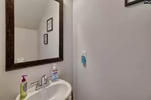 167 Jersey Ln, Columbia, SC 29209 - Photo 12