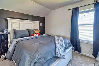 167 Jersey Lane, Columbia, SC 29209 - Photo 26