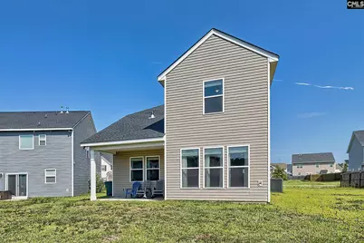 167 Jersey Lane, Columbia, SC 29209 - Photo 10