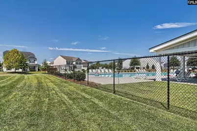 167 Jersey Lane, Columbia, SC 29209 - Photo 36