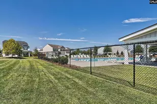 167 Jersey Ln, Columbia, SC 29209 - Photo 36