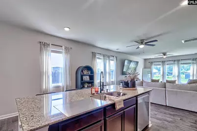 167 Jersey Lane, Columbia, SC 29209 - Photo 14