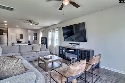 167 Jersey Lane, Columbia, SC 29209 - Photo 24