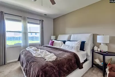 167 Jersey Lane, Columbia, SC 29209 - Photo 20