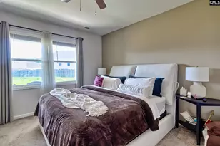 167 Jersey Ln, Columbia, SC 29209 - Photo 20