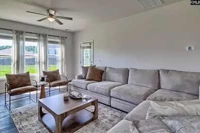 167 Jersey Lane, Columbia, SC 29209 - Photo 22