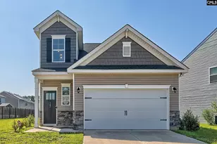 167 Jersey Ln, Columbia, SC 29209 - Photo 1