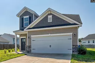 167 Jersey Ln, Columbia, SC 29209 - Photo 2
