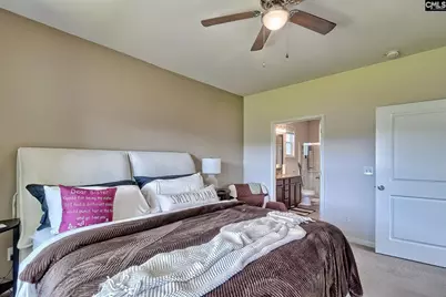 167 Jersey Lane, Columbia, SC 29209 - Photo 18