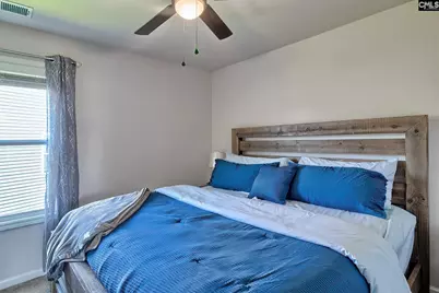 167 Jersey Lane, Columbia, SC 29209 - Photo 28