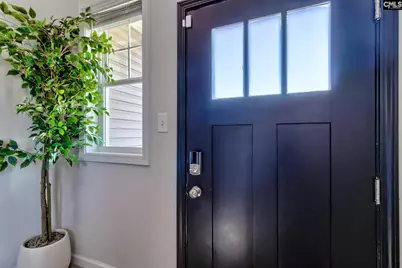 167 Jersey Lane, Columbia, SC 29209 - Photo 6