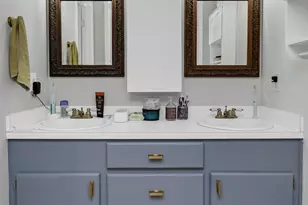 2202 Emsworth Dr, Columbia, SC 29209 - Photo 10