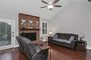2202 Emsworth Dr, Columbia, SC 29209 - Photo 2