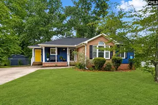 2202 Emsworth Dr, Columbia, SC 29209 - Photo 1