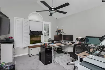 2202 Emsworth Drive, Columbia, SC 29209 - Photo 14