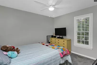 2202 Emsworth Drive, Columbia, SC 29209 - Photo 12