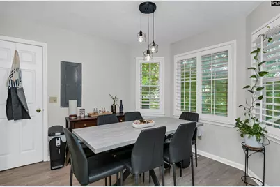 2202 Emsworth Drive, Columbia, SC 29209 - Photo 8