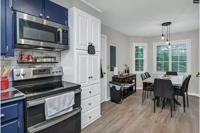 2202 Emsworth Drive, Columbia, SC 29209 - Photo 4