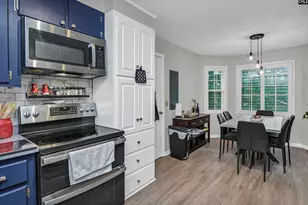 2202 Emsworth Dr, Columbia, SC 29209 - Photo 4