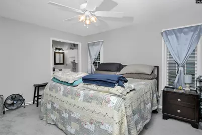 2202 Emsworth Drive, Columbia, SC 29209 - Photo 8
