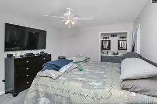 2202 Emsworth Dr, Columbia, SC 29209 - Photo 10