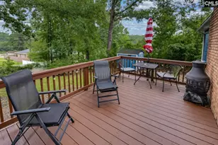 2202 Emsworth Dr, Columbia, SC 29209 - Photo 16