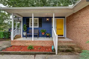 2202 Emsworth Dr, Columbia, SC 29209 - Photo 20