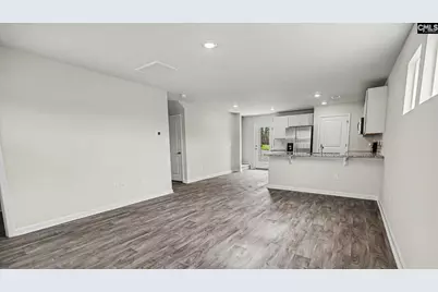 112 Hale Road, Orangeburg, SC 29115 - Photo 2