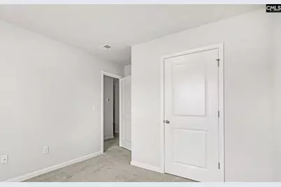 112 Hale Road, Orangeburg, SC 29115 - Photo 12
